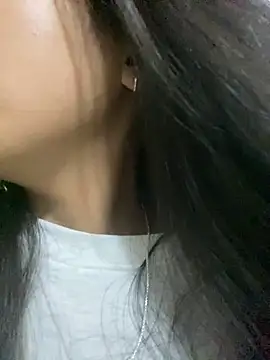 tenten110 online show from 16, 3, 2026