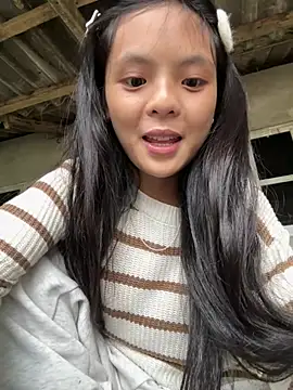 tenten110 online show from 30, 4, 2026