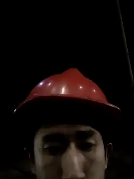 Snapshot of baron5008 chatting on 9, 2, 2026 baron5008 online show from 9, 2, 2026