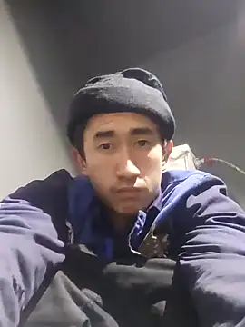 Snapshot of baron5008 chatting on 12, 2, 2026 baron5008 online show from 12, 2, 2026