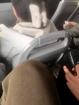 Snapshot of baron5008 chatting on 16, 2, 2026 baron5008 online show from 16, 2, 2026