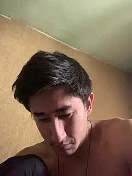 Snapshot of baron5008 chatting on 17, 2, 2026 baron5008 online show from 17, 2, 2026