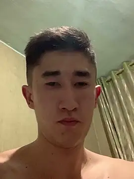 Snapshot of baron5008 chatting on 17, 2, 2026 baron5008 online show from 17, 2, 2026