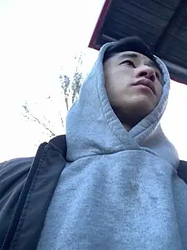 Snapshot of baron5008 chatting on 19, 2, 2026 baron5008 online show from 19, 2, 2026