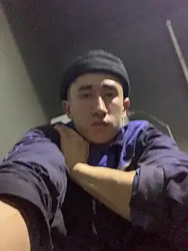 Snapshot of baron5008 chatting on 19, 2, 2026 baron5008 online show from 19, 2, 2026