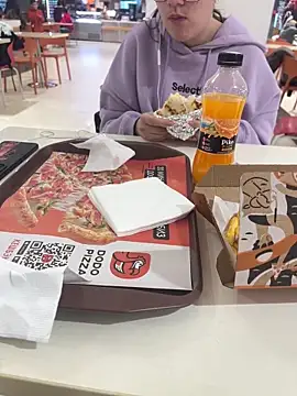 Snapshot of baron5008 chatting on 2, 3, 2026 baron5008 online show from 2, 3, 2026