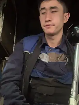 Snapshot of baron5008 chatting on 3, 3, 2026 baron5008 online show from 3, 3, 2026