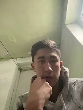 Snapshot of baron5008 chatting on 6, 3, 2026 baron5008 online show from 6, 3, 2026