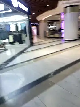 Snapshot of baron5008 chatting on 11, 3, 2026 baron5008 online show from 11, 3, 2026