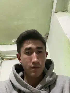 Snapshot of baron5008 chatting on 12, 3, 2026 baron5008 online show from 12, 3, 2026