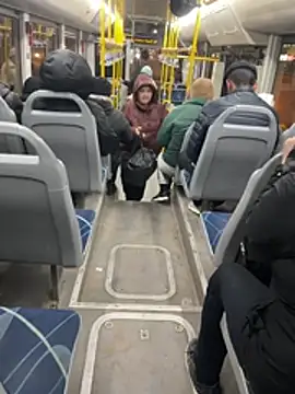 Snapshot of baron5008 chatting on 13, 3, 2026 baron5008 online show from 13, 3, 2026