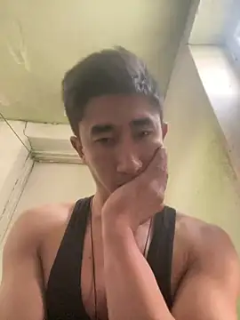 Snapshot of baron5008 chatting on 16, 3, 2026 baron5008 online show from 16, 3, 2026