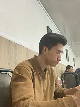 Snapshot of baron5008 chatting on 16, 3, 2026 baron5008 online show from 16, 3, 2026