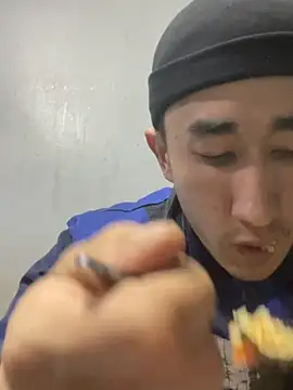 Snapshot of baron5008 chatting on 17, 3, 2026 baron5008 online show from 17, 3, 2026