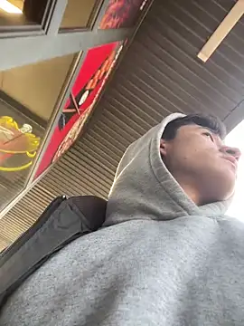 Snapshot of baron5008 chatting on 18, 3, 2026 baron5008 online show from 18, 3, 2026