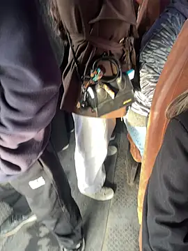 Snapshot of baron5008 chatting on 19, 3, 2026 baron5008 online show from 19, 3, 2026