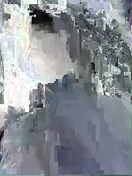 Snapshot of baron5008 chatting on 20, 3, 2026 baron5008 online show from 20, 3, 2026