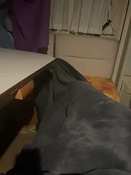 Snapshot of stallone_italiano_62 chatting on 7, 2, 2026 stallone italiano 62 online show from 7, 2, 2026