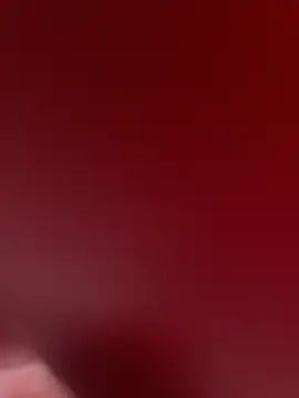 Snapshot of stallone_italiano_62 chatting on 9, 2, 2026 stallone italiano 62 online show from 9, 2, 2026