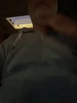 Snapshot of stallone_italiano_62 chatting on 16, 2, 2026 stallone italiano 62 online show from 16, 2, 2026