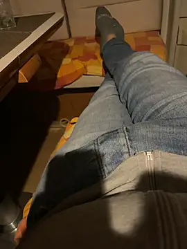 Snapshot of stallone_italiano_62 chatting on 24, 2, 2026 stallone italiano 62 online show from 24, 2, 2026