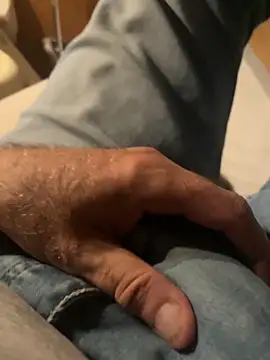 Snapshot of stallone_italiano_62 chatting on 5, 3, 2026 stallone italiano 62 online show from 5, 3, 2026