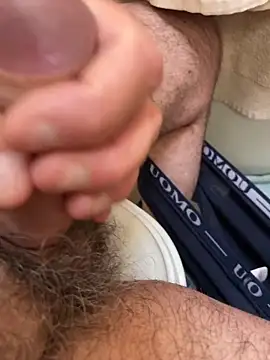 Snapshot of stallone_italiano_62 chatting on 6, 3, 2026 stallone italiano 62 online show from 6, 3, 2026