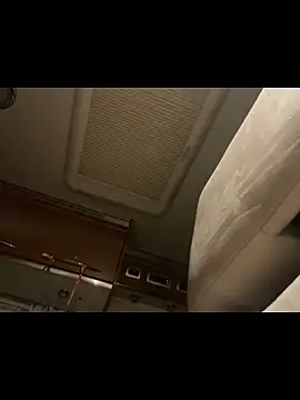 Snapshot of stallone_italiano_62 chatting on 7, 3, 2026 stallone italiano 62 online show from 7, 3, 2026