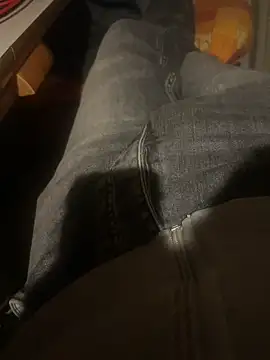 Snapshot of stallone_italiano_62 chatting on 16, 3, 2026 stallone italiano 62 online show from 16, 3, 2026