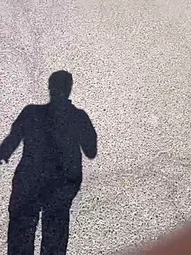 Snapshot of stallone_italiano_62 chatting on 17, 3, 2026 stallone italiano 62 online show from 17, 3, 2026