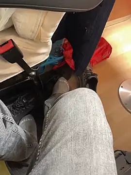 Snapshot of stallone_italiano_62 chatting on 21, 3, 2026 stallone italiano 62 online show from 21, 3, 2026