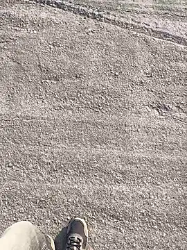 Snapshot of stallone_italiano_62 chatting on 23, 3, 2026 stallone italiano 62 online show from 23, 3, 2026