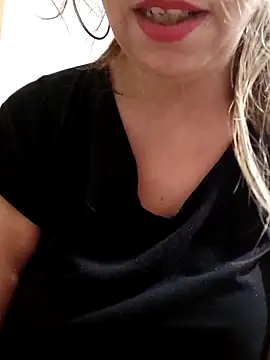 miel02 online show from 11, 3, 2026