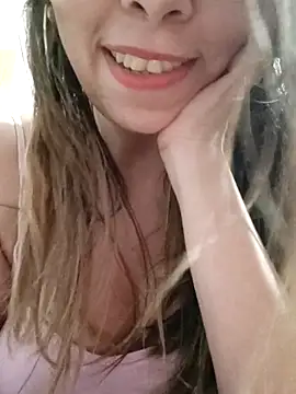 miel02 online show from 15, 3, 2026