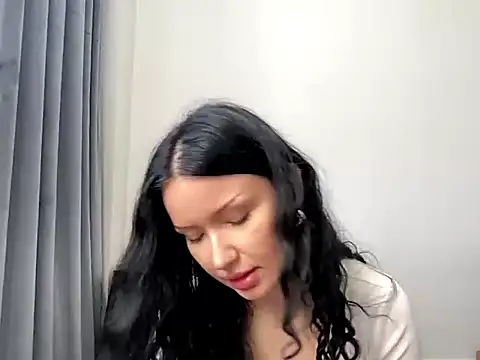 JoanGold online show from 19, 3, 2026