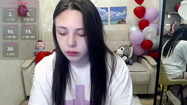 Shaggy wild online show from 20, 3, 2026