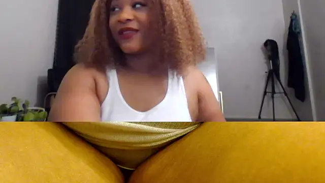 VirgoLane online show from 19, 5, 2026