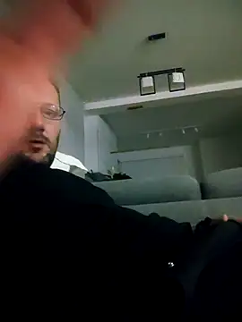 defaktor online show from 16, 2, 2026