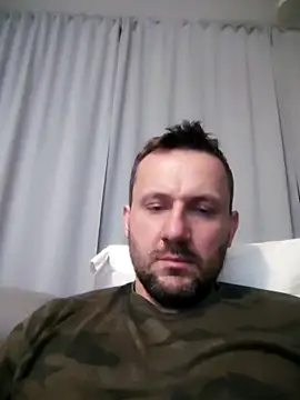 defaktor online show from 18, 2, 2026