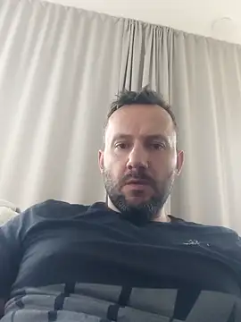 defaktor online show from 16, 5, 2026