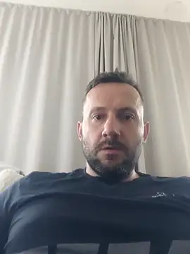 defaktor online show from 16, 5, 2026