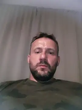 defaktor online show from 26, 6, 2026