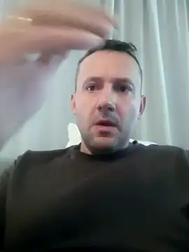defaktor online show from 9, 8, 2026
