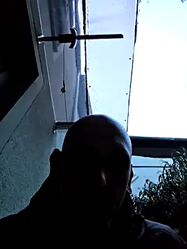 Ninfo920817 online show from 14, 2, 2026