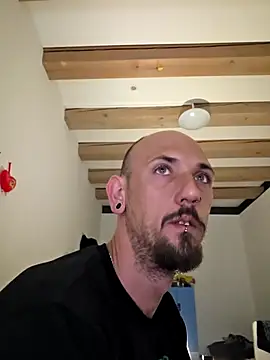 Ninfo920817 online show from 23, 4, 2026