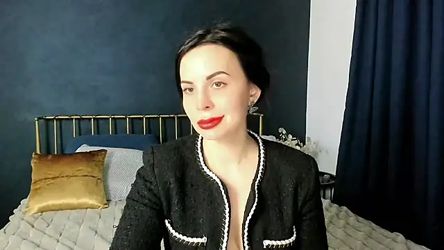 Snapshot of LilithVice chatting on 13, 3, 2026 LilithVice online show from 13, 3, 2026