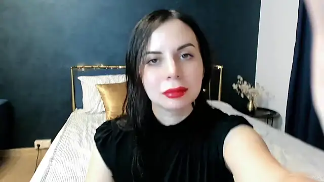 Snapshot of LilithVice chatting on 20, 3, 2026 LilithVice online show from 20, 3, 2026