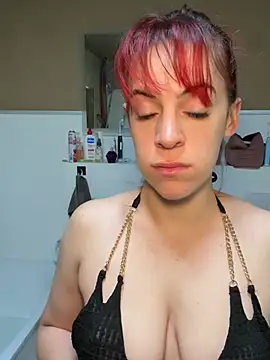 Roxysophie online show from 5, 5, 2026