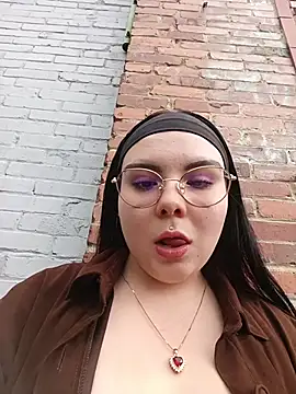 Yulska online show from 1, 5, 2026