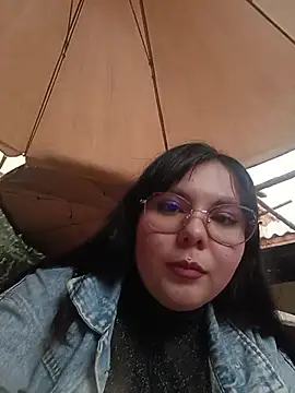 Yulska online show from 6, 5, 2026